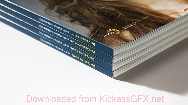 免费商用不犯法的网络电话在线发送