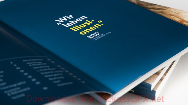 免费手机号轰炸机