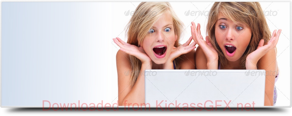 真诚服务您的电话轰在线轰炸免费